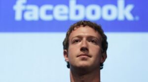 Facebook paga solo 2,6 mln in tasse nel Regno Unito, ma i guadagni sono quadruplicati