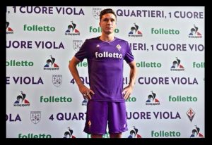 Fiorentina-Udinese diretta, formazioni ufficiali dalle 12.15 (Serie A)