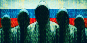 Hacker russi nei computer Nsa e negli smartphone dei soldati Nato: hanno usato antivirus Karspersky