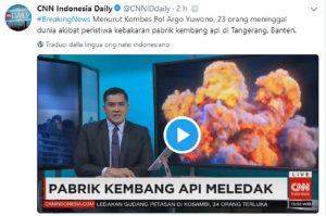 Indonesia-esplosa-fabbrica