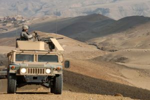 Afghanistan-strage-soldati