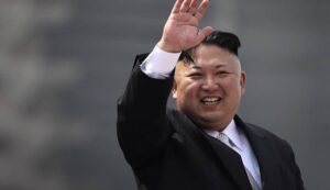 Blackout bomb: ordigno della Corea del Sud per contrastare Kim Jong-un