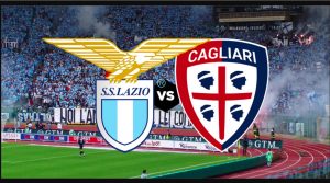 Lazio-Cagliari-streaming