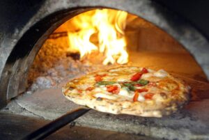 migliori-pizzerie-italia-gambero-rosso