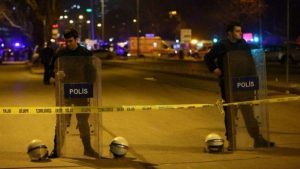 Turchia-bomba-polizia