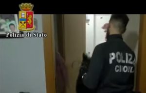 trento_antidroga_arresti