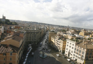 Roma-allarme-bomba-trolley