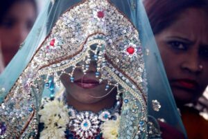 Spose-bambine-india-stupro