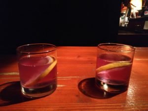tamango-cocktail-allucinogeno