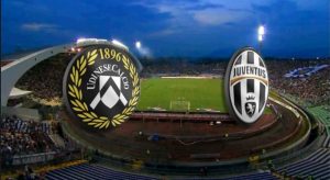 Udinese-Juventus-streaming