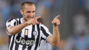 Udinese-Juventus streaming - diretta tv: dove vederla (Serie A)
