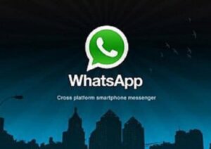 Whatsapp, come spiare le conversazioni in modo legale: tutte le app