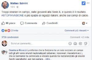 salvini-tweet-italia