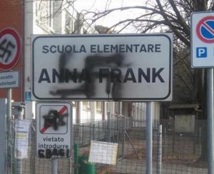 anna-frank