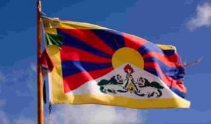 bandiera-tibet