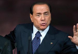 Compravendita-senatori-Berlusconi-corruttore