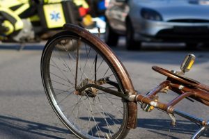 Conegliano-bici-portiera