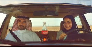 coca-cola-arabia-saudita