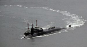 corea-sud-sottomarino