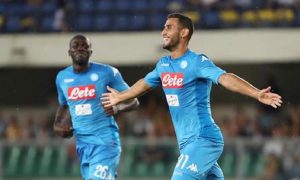 ghoulam-napoli