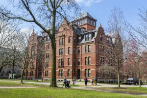 Università-Harvard-discriminato