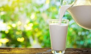 Intolleranza-latte-proteina