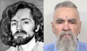 Charles-Manson-40-anni-terrore-prigiione