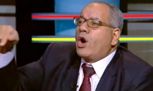Egitto-avvocato-stuprare