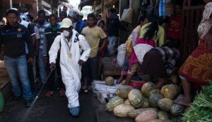Madagascar-epidemia-peste