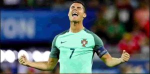 Ronaldo-addio-madrid