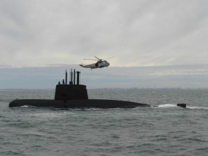 sottomarino-argentina-ansa