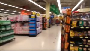 supermercato-costa-rica-terremoto-