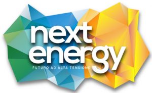 terna-next-energy