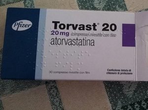 Atorvastatina-ritirato-colesterolo