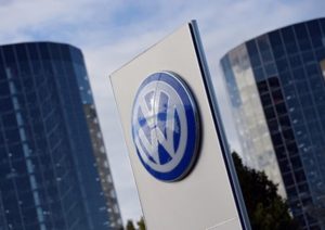 Volkswagen-auto-dieselgate