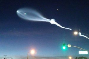 spacex-ufo