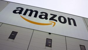 Amazon-sciopero-regali-natale