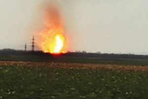 austria-esplosione-gas