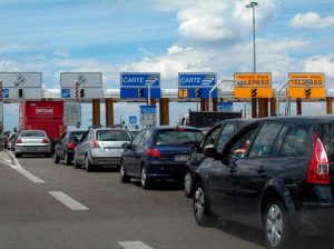 Autostrada-A14-Rimini-Sud-chiusa