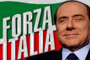 Forza-Italia-Berlusconi-panico