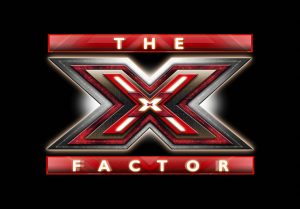 x-factor-11