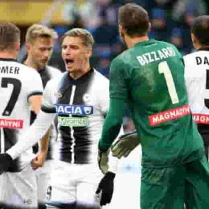 inter-udinese-highlights-pagelle