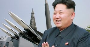 kim-jong-un-nuovo-missile-morte-padre