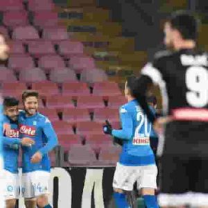 napoli-udinese-highlights-pagelle