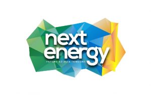 next-energy
