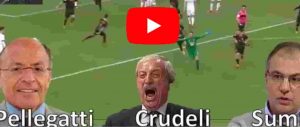 youtube-pellegatti-crudeli-suma