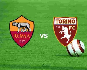 roma-torino-diretta-highlights
