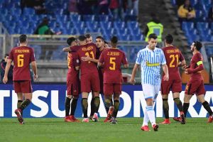 roma-spal-highlights-pagelle