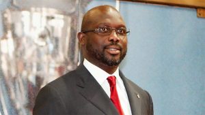 George-Weah-presidente-Liberia