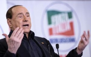 Perché Berlusconi non è andato dalla Annunziata? Troppo stress, lo stop del medico